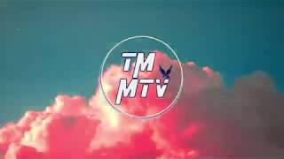Astrid S - Someone New (Linko Remix)
