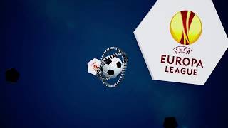 GOAL TV screenshot 1