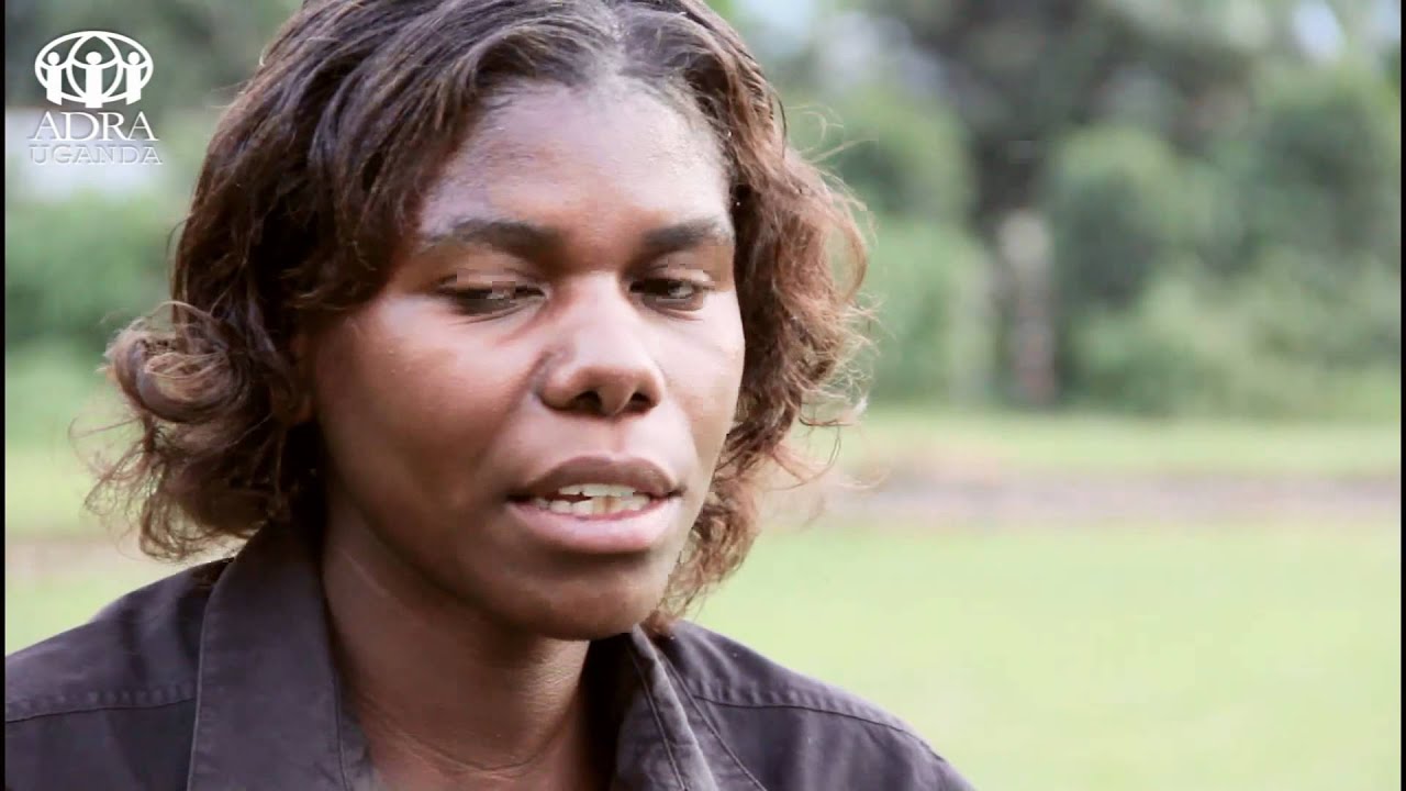 Assessment and Evaluation of Batwa Pygmies in Uganda