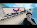Ets2 Most Dangerous Roads Ever