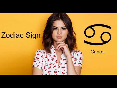 Selena Gomez Body Measurements Height Weight Shoes Bra Size Stats