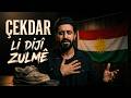 Çekdar Li Dijî Zulmê Strana Newrozê Kurdî Dengê Azadî û Berxwedan 2026