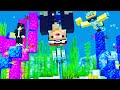 MINECRAFT MANHUNT ma se MUOIO i MIEI AMICI PERDONO! - MINECRAFT ITA 1.18! Mansave