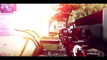 Top 10 All Time Bo2 1v1ers  Europe