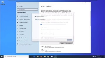 How to Turn off Auto Brightness in Windows 10 Tutorial