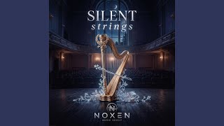 Silent Strings