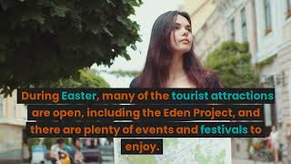 Top 5 BUDGET Friendly HOLIDAY Place in UK For EASTER 2023