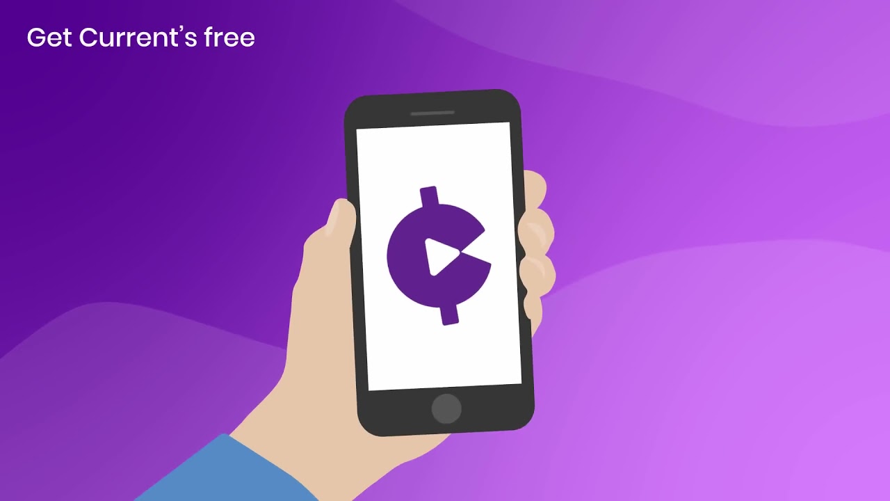 Earn Cash Reward : Make Money Playing Games & Music short video