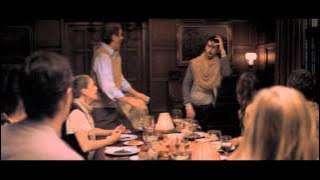 You're Next - TV-theek - Film à la carte trailer