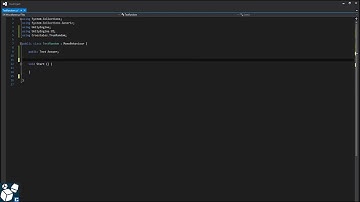 True Random: Basic Tutorial