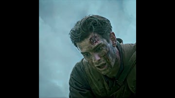 Let Me Save One More #movie  #edits  #shortsvideo