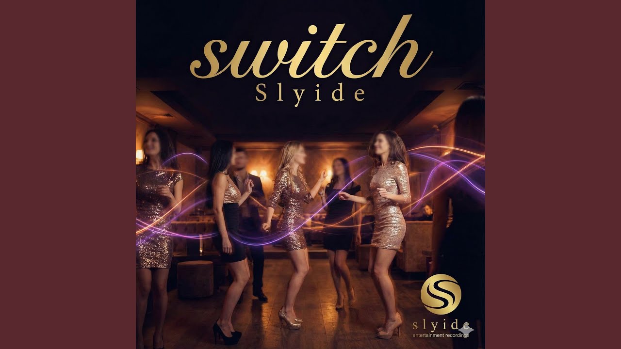 Watch Switch on YouTube Watch Switch on YouTube