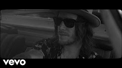 Cadillac Three Country Fuzz Full Album Deluxe Edition