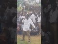 Ndimo Ndapfa New Song By Trust Boy рџ Њрџ Ґmake Subscribe Ndimo Ndapfa New Song By Trust Boy рџ Њрџ Ґmake Subscribe