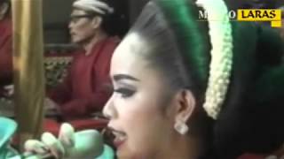 Download Lagu 29. BOJO LORO _ RABI DURUL _ TAYUB MARGO LARAS _ SUROTO  - DRIYOREJO 2019 MP3