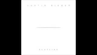 Download Lagu Justin Bieber - Flatline (Audio) MP3