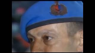 Mavi Bere Düşmez Yere