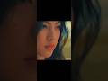 #AMISY LOVE#“Ngiti Mo,Tibok Ko”#FEATHERWEIGHT GL