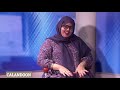 Hees dhaanta ah Deefoow&Kabxanlay
