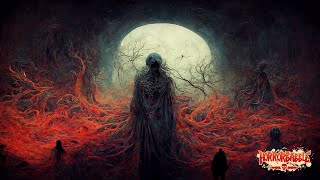 The Imp of the Perverse by Edgar Allan Poe