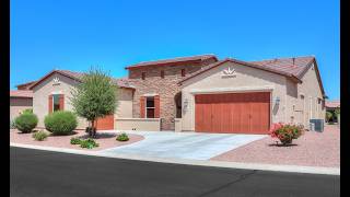 41622 W Summer Sun Ln, Maricopa, AZ 85138