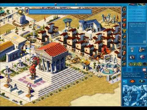SCARICA ZEUS IL SIGNORE DELLOLIMPO GRATIS