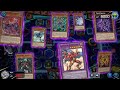 Hero greatest comeback yugioh master duel