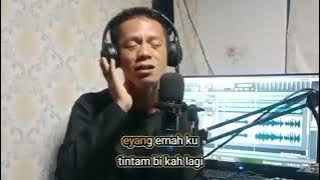 EYANG EMAH KU ( MD.SOPIAN DAIMAN@SM )