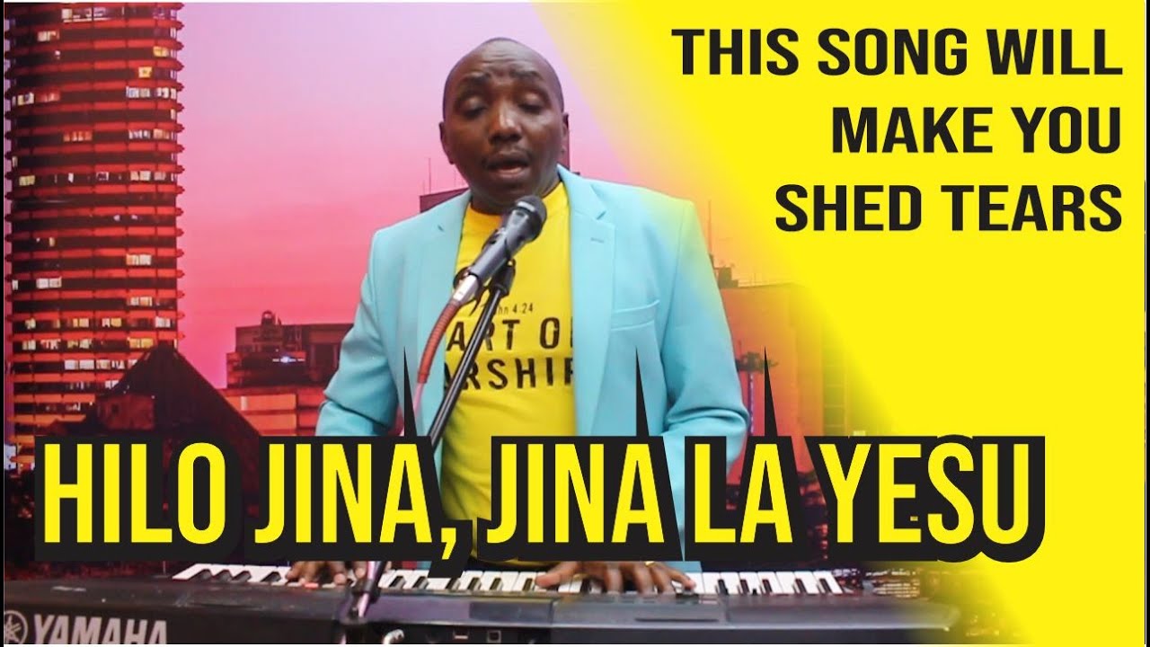 Onam va katta kokrak bilan porno