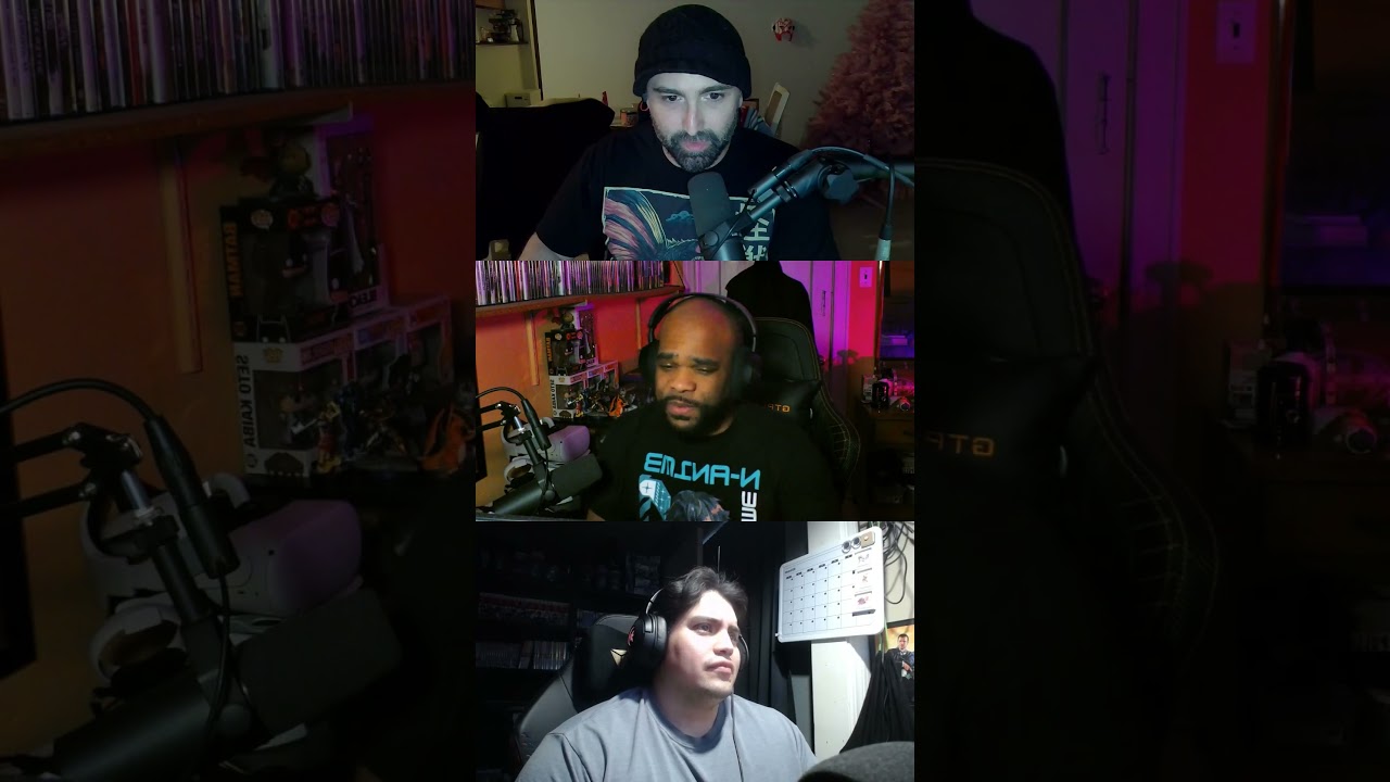 Your own Gordon Ramsay hologram at home #ai #hologram #future