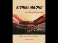 NISHIKE MKONO Ft Samwel Njao Official Music Audio NISHIKE MKONO Ft Samwel Njao Official Music Audio