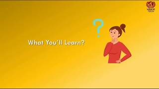 VirajeTech's JavaScript Certification Training