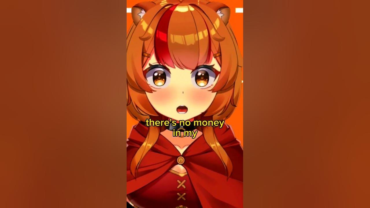 give-me-money-vtuber-vtuberid-vtuberindonesia-vtubers