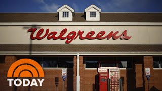 Value wars: Walgreens is latest retailer set to lower prices