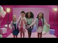 Grendene Kids | Locução Feminina Comercial Infantil | Josi Bortoloso