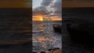 Deep House Percussion Lyrics