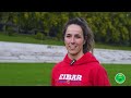 Las preguntas de la Liga Iberdrola de Rugby