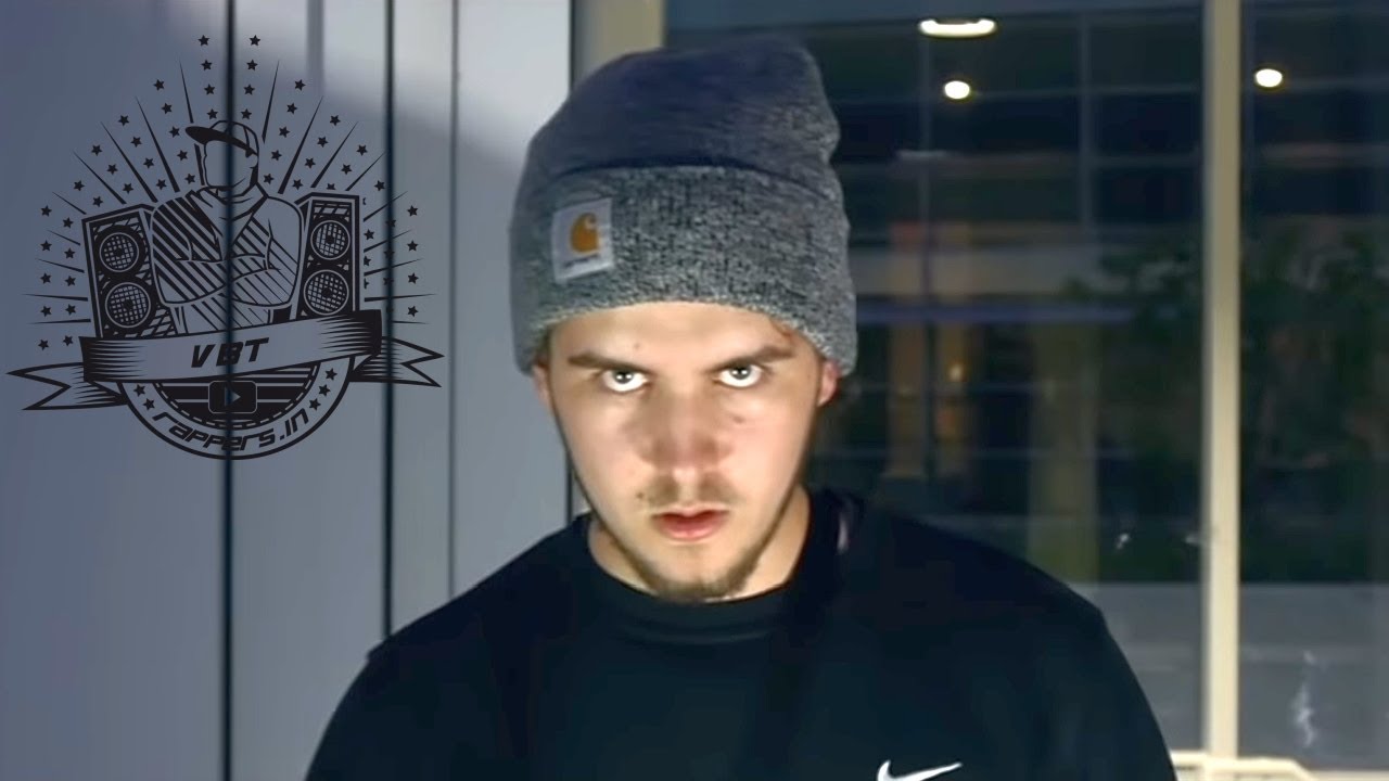 Peat alle Runden VBT 2018