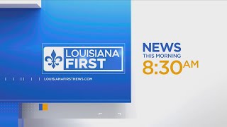 Baton Rouge doctor explains why perimenopause symptoms can start early