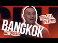 "Bangkok" | Russell Peters - Notorious