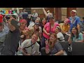 Join the DOXA Franchising Team!