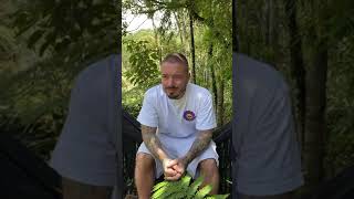 J Balvin habla de su experiencia con el coronavirus 😢