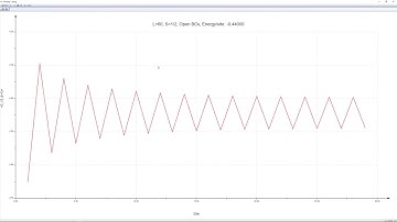 Density Matrix Renormalization Group
