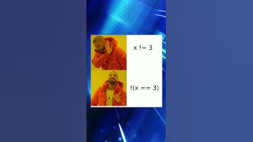 Programming memes, only humor #jokes #fy #fyp #soft #software #code #it #technology #git