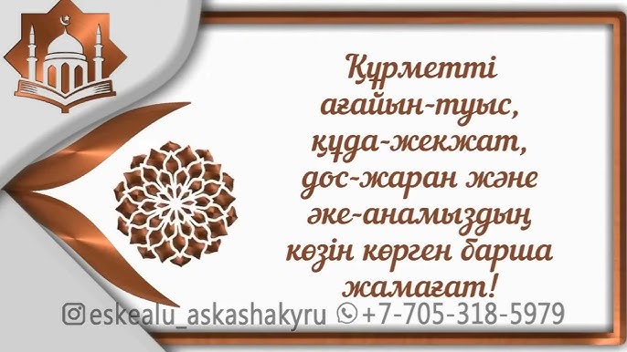 Порно бейнелерді жүктеп алыңыз