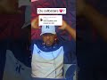 Li beswen yon bon moun siw celibataire #single #relationship #haitian