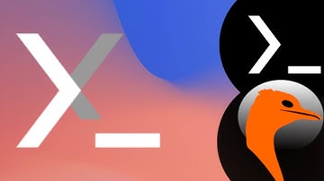 How to use Termux:X11 for Qemu on Termux