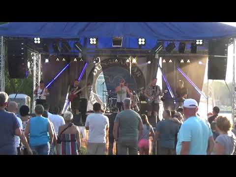 Crockodeal - Ha újrakezdeném