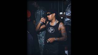 [FREE] G Herbo Sample Type Beat - "Was It Real"