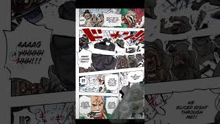 Can Haki Stop Yamis Dimension Slash? This Is My Answer